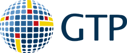 GTP Automation