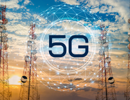 redes 5G